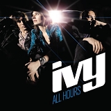 Ivy - All Hours