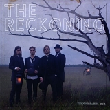 Needtobreathe - The Reckoning