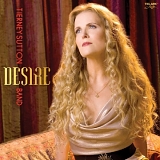 Tierney Sutton - Desire