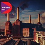 Pink Floyd - Animals [2011 Remaster]