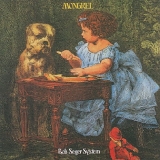 Bob Seger - Mongrel