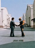 Pink Floyd - Wish You Were Here