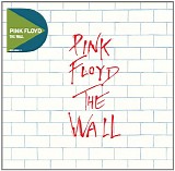 Pink Floyd - The Wall