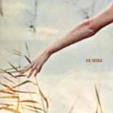 Feu ThÃ©rÃ¨se - Feu ThÃ©rÃ¨se