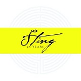 Sting - 25 Years