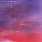 Porcupine Tree - Metanoia