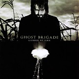 Ghost Brigade - Guided By Fire