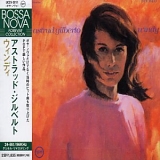 Astrud Gilberto - Windy