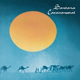 Santana - Caravanserai (1972) [FLAC] {Columbia CK 31610}