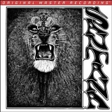 Santana - Santana