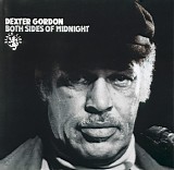 Dexter Gordon - Both Sides Of Midnight