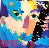 Outfield, The - Play Deep