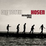 Die Toten Hosen - AuswÃ¤rtsspiel