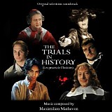 Maximilien Mathevon - The Trials In History