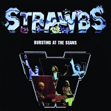 Strawbs - Bursting At The Seams