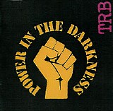 Tom Robinson Band - Power In The Darkness