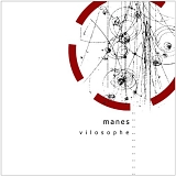 Manes - Vilosophe