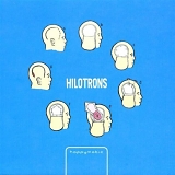 Hilotrons - Happymatic