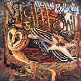 Gerry Rafferty - Night Owl