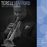 Terell Stafford - This Side of Strayhorn