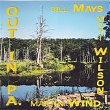 Bill Mays - Out In PA