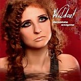 Wildcat - desolate enigma