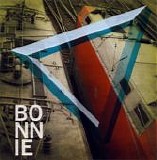 Bonnie - Bonnie