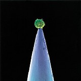 Peter Gabriel - New Blood