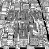 Blink 182 - Neighborhoods
