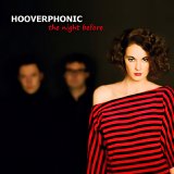 Hooverphonic - The Night Before