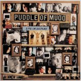 Puddle Of Mudd - Life On Display