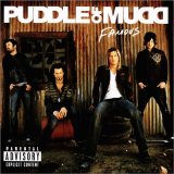 Puddle Of Mudd - Famous