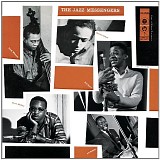 Art Blakey - The Jazz Messengers