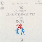 Various artists - 5