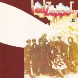 Led Zeppelin - 2
