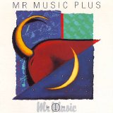 Various artists - 1991 01