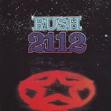 Rush - 2112