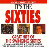Various artists - Volume One