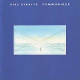 Dire Straits - Communique