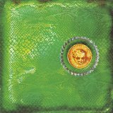 Alice Cooper - Billion Dollar Babies