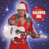 Eilert Pilarm - Eilerts Jul