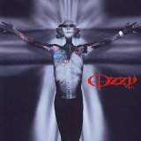 Ozzy Osbourne - Down To Earth