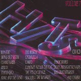 Various artists - Volume 7
