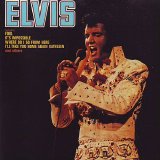 Elvis Presley - Elvis