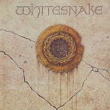 Whitesnake - 1987