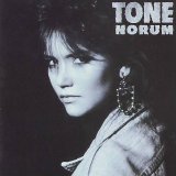 Tone Norum - One Of A Kind