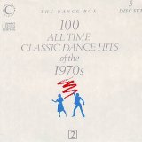Various artists - 2