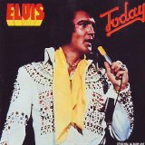 Elvis Presley - Elvis Today