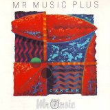 Various artists - 91 07