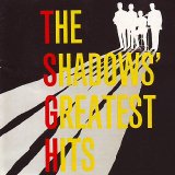 Shadows - Greatest Hits